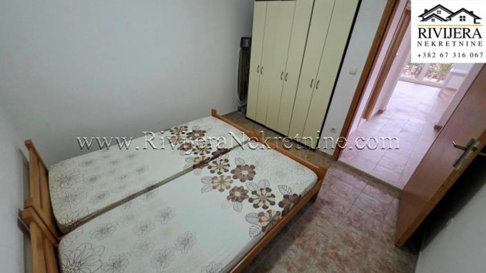 Image No.5-1 Bed Apartment for sale