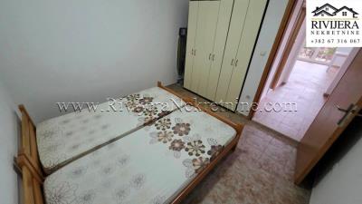 prodaja_Sale_Rivijera_Nekretnine_Ads_Ad_oglasi_realestate_Herceg_Novi_--6-