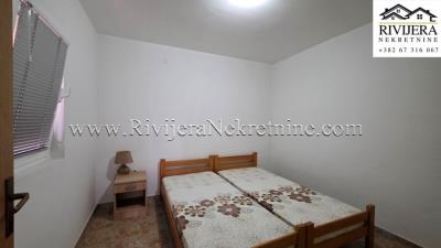prodaja_Sale_Rivijera_Nekretnine_Ads_Ad_oglasi_realestate_Herceg_Novi_--5-