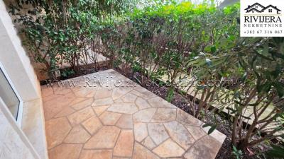 prodaja_Sale_Rivijera_Nekretnine_Ads_Ad_oglasi_realestate_Herceg_Novi_--7-