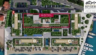 prodaja_Sale_rivijera_Nekretnine_Kotor_boka_bay_Stan_apartmna_oglasi_ads_-1-850x487