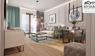 prodaja_Sale_rivijera_Nekretnine_Kotor_boka_bay_Stan_apartmna_oglasi_ads_-1-850x506