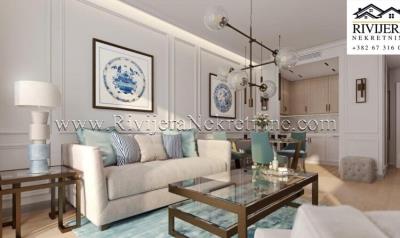 prodaja_Sale_rivijera_Nekretnine_Kotor_boka_bay_Stan_apartmna_oglasi_ads_-2-850x506