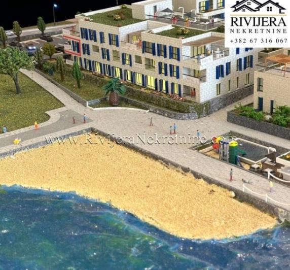 Image No.3-1 Bed Flat for sale