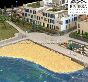 prodaja_Sale_rivijera_Nekretnine_Kotor_boka_bay_Stan_apartmna_oglasi_ads_-2-613x570