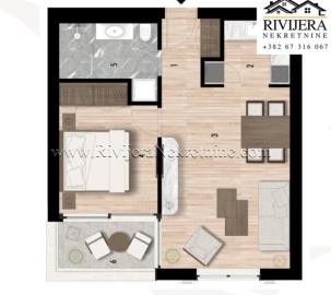 prodaja_Sale_rivijera_Nekretnine_Kotor_boka_bay_Stan_apartmna_oglasi_ads_-3-640x570