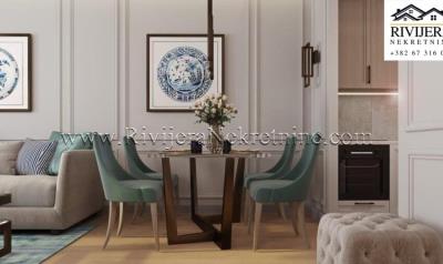 prodaja_Sale_rivijera_Nekretnine_Kotor_boka_bay_Stan_apartmna_oglasi_ads_-3-850x506