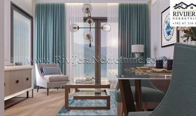 prodaja_Sale_rivijera_Nekretnine_Kotor_boka_bay_Stan_apartmna_oglasi_ads_-4-850x506