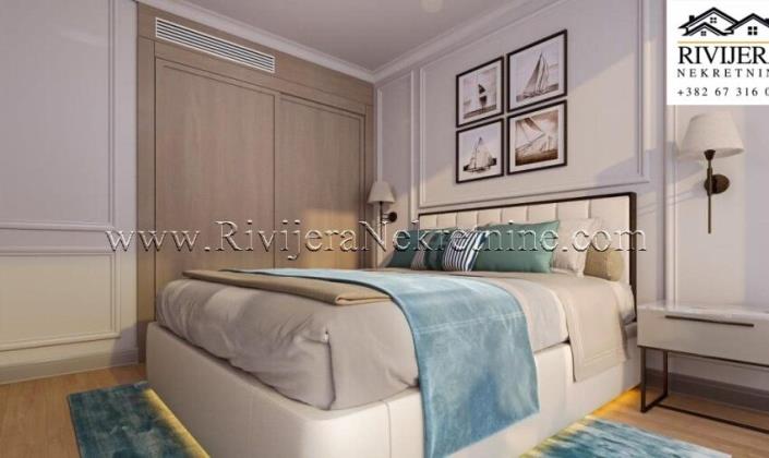 Image No.8-1 Bed Flat for sale