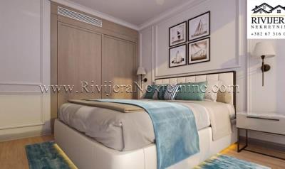 prodaja_Sale_rivijera_Nekretnine_Kotor_boka_bay_Stan_apartmna_oglasi_ads_-5-850x506