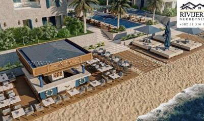 prodaja_Sale_rivijera_Nekretnine_Kotor_boka_bay_Stan_apartmna_oglasi_ads_-7-850x506