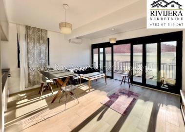 prodaja_SAle_rivijera_nekretnine_Ads_oglasi_Tivat_boka_bay-1-800x570