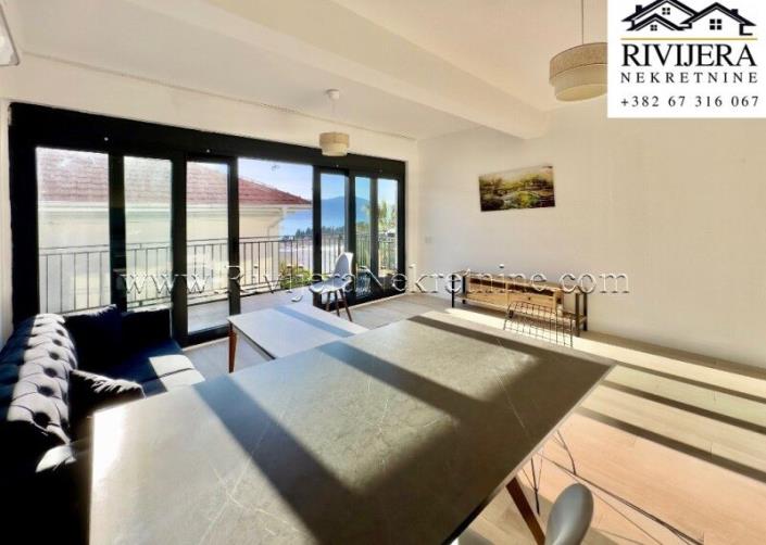 Image No.2-2 Bed Flat for sale