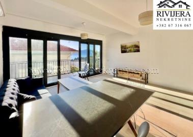 prodaja_SAle_rivijera_nekretnine_Ads_oglasi_Tivat_boka_bay-2-800x570