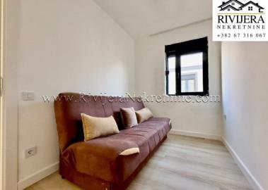 prodaja_SAle_rivijera_nekretnine_Ads_oglasi_Tivat_boka_bay-3-800x570