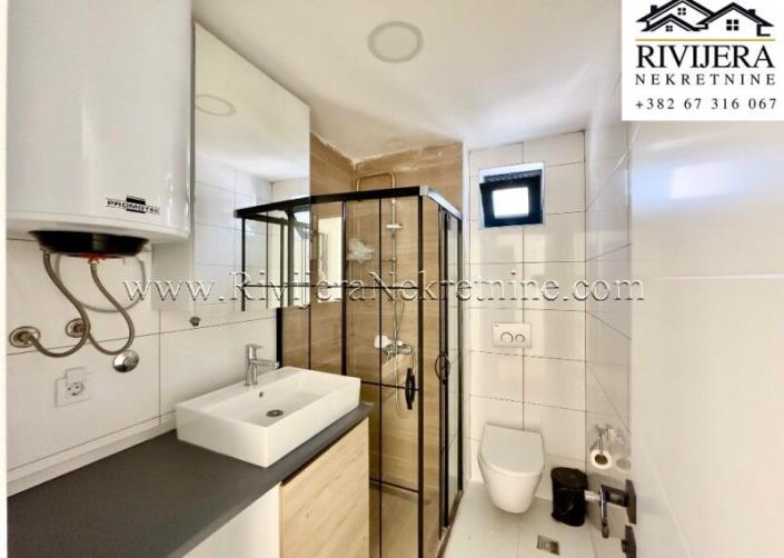 Image No.4-2 Bed Flat for sale