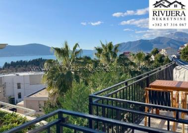 prodaja_SAle_rivijera_nekretnine_Ads_oglasi_Tivat_boka_bay-5-800x570