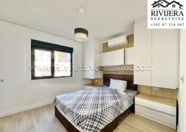 prodaja_SAle_rivijera_nekretnine_Ads_oglasi_Tivat_boka_bay-6-800x570