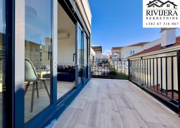 Image No.7-2 Bed Flat for sale