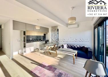 prodaja_SAle_rivijera_nekretnine_Ads_oglasi_Tivat_boka_bay-8-800x570