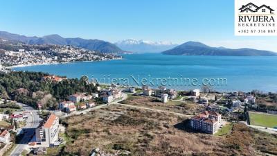 prodaja_Sale_rivijera_Nekretnine_Ads_Ad_oglasi_Igalo_HercegNovi_realestate_Bokabay_Boka_landplot_zemlja--2-