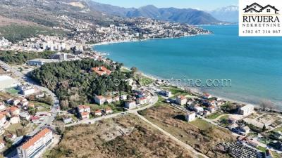 prodaja_Sale_rivijera_Nekretnine_Ads_Ad_oglasi_Igalo_HercegNovi_realestate_Bokabay_Boka_landplot_zemlja--1-