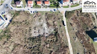 prodaja_Sale_rivijera_Nekretnine_Ads_Ad_oglasi_Igalo_HercegNovi_realestate_Bokabay_Boka_landplot_zemlja--4-