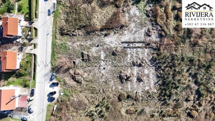 Image No.3-Land for sale