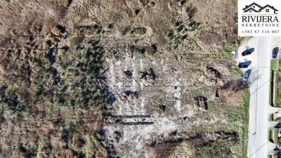 prodaja_Sale_rivijera_Nekretnine_Ads_Ad_oglasi_Igalo_HercegNovi_realestate_Bokabay_Boka_landplot_zemlja--5-