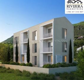 prodaja_sale_rivijera_Nekretnine_Ads_ad_oglasi_Tivat_Boka_realestate_apartment_stan_-2-600x570