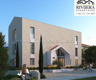 prodaja_sale_rivijera_Nekretnine_Ads_ad_oglasi_Tivat_Boka_realestate_apartment_stan_-3-682x570