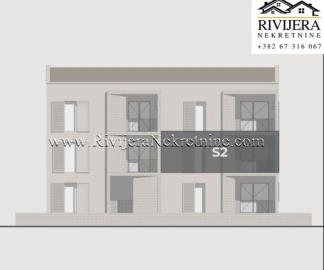 prodaja_sale_rivijera_Nekretnine_Ads_ad_oglasi_Tivat_Boka_realestate_apartment_stan_-4-685x570