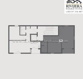 prodaja_sale_rivijera_Nekretnine_Ads_ad_oglasi_Tivat_Boka_realestate_apartment_stan_-5-600x570