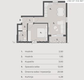 prodaja_sale_rivijera_Nekretnine_Ads_ad_oglasi_Tivat_Boka_realestate_apartment_stan_-6-600x570
