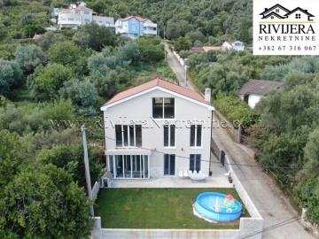 prodaja_Sale_Rivijera_Nekretnine_ads_Ad_oglasi_kuca_house_Baosici_Herceg_Novi_--2-