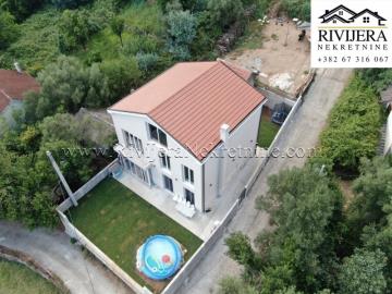 prodaja_Sale_Rivijera_Nekretnine_ads_Ad_oglasi_kuca_house_Baosici_Herceg_Novi_--3-