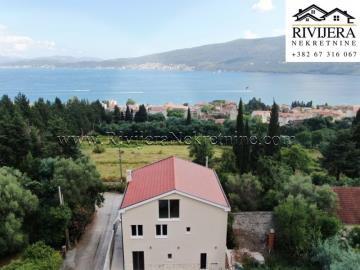 prodaja_Sale_Rivijera_Nekretnine_ads_Ad_oglasi_kuca_house_Baosici_Herceg_Novi_--4-
