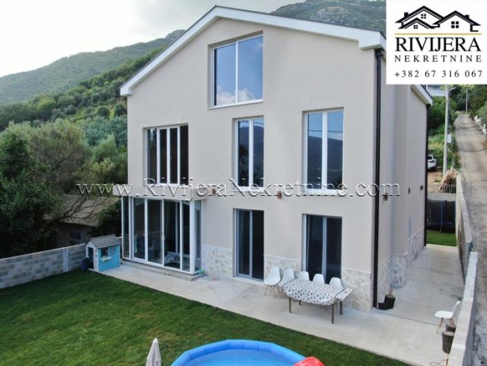 Image No.5-4 Bed Apartment for sale