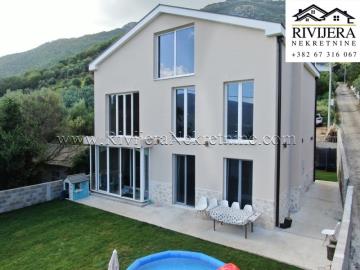 prodaja_Sale_Rivijera_Nekretnine_ads_Ad_oglasi_kuca_house_Baosici_Herceg_Novi_--5-