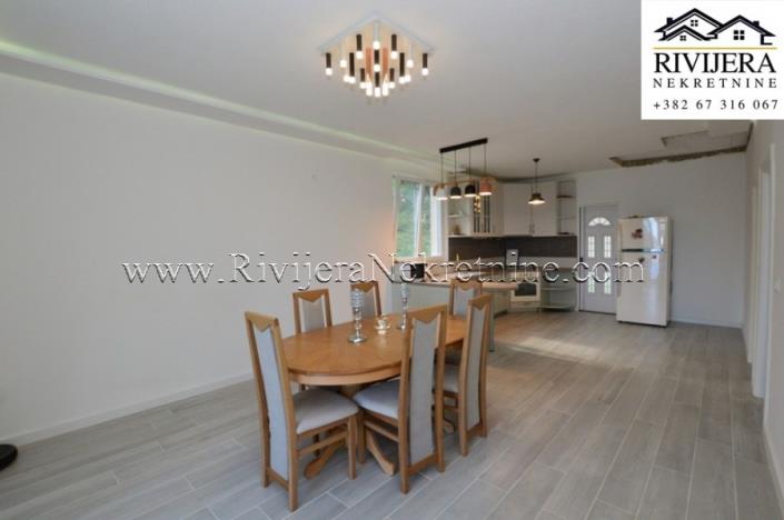 Image No.7-4 Bed Apartment for sale