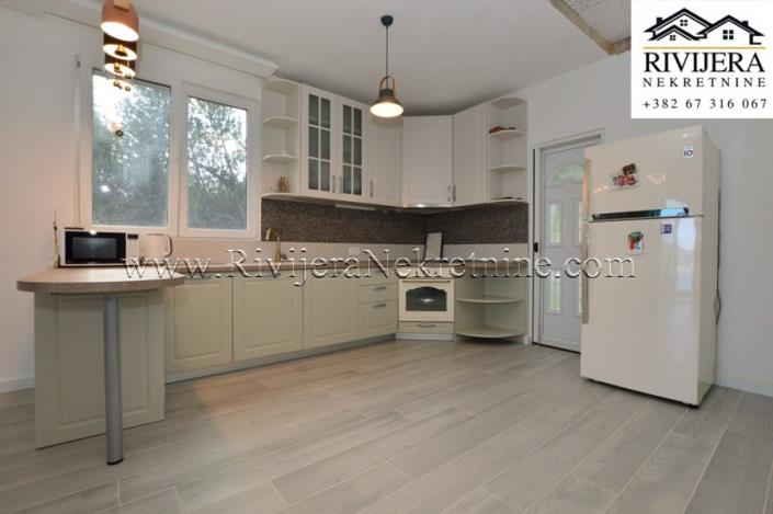 Image No.8-4 Bed Apartment for sale