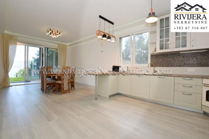 Image No.9-4 Bed Apartment for sale