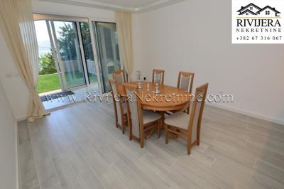 prodaja_Sale_Rivijera_Nekretnine_ads_Ad_oglasi_kuca_house_Baosici_Herceg_Novi_--10-
