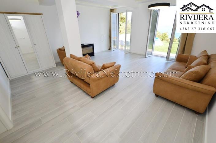 Image No.11-4 Bed Apartment for sale