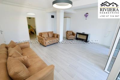 prodaja_Sale_Rivijera_Nekretnine_ads_Ad_oglasi_kuca_house_Baosici_Herceg_Novi_--12-
