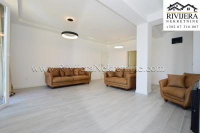 prodaja_Sale_Rivijera_Nekretnine_ads_Ad_oglasi_kuca_house_Baosici_Herceg_Novi_--13-