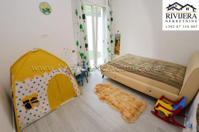 prodaja_Sale_Rivijera_Nekretnine_ads_Ad_oglasi_kuca_house_Baosici_Herceg_Novi_--14-