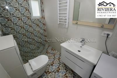 prodaja_Sale_Rivijera_Nekretnine_ads_Ad_oglasi_kuca_house_Baosici_Herceg_Novi_--15-