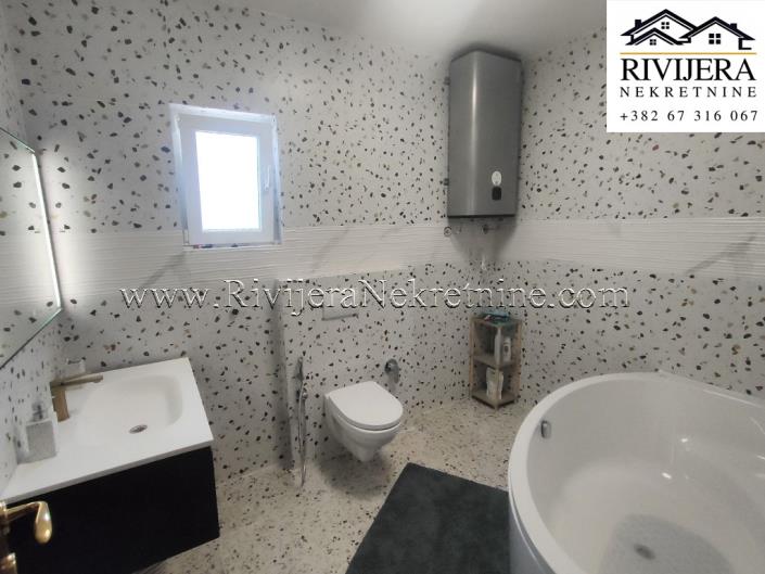 Image No.16-4 Bed Apartment for sale