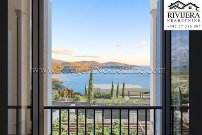 prodaja_Sale_rivijera_Nekretnine_Ads_Ad_oglasi_Lustica_Boka_bay_Realestate_-1-850x570